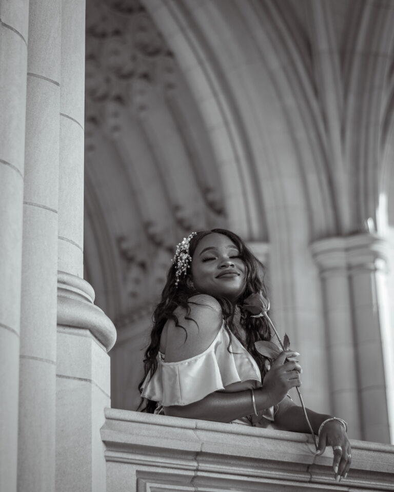 22cec4a1 a39d 4657 93ea fe0f2c98ec58