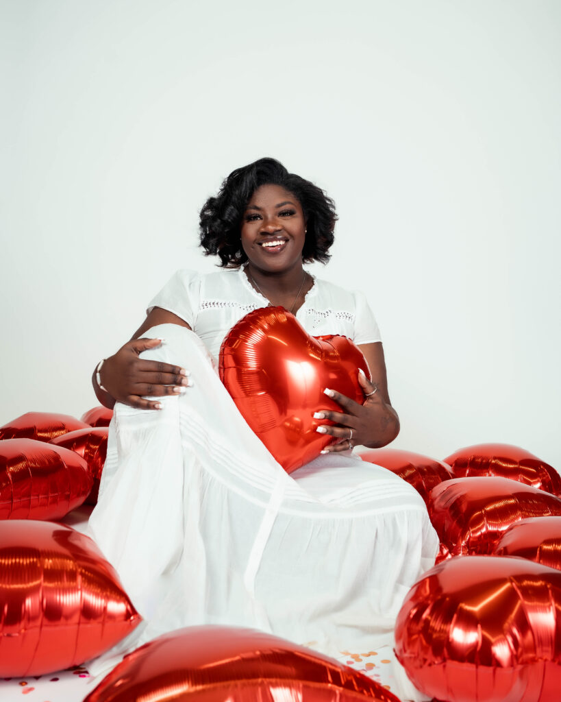 20260207 dsc07912 edit copy